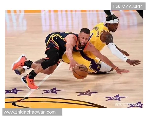 深圳乒乓球队包夹战术解析与实战应用探讨 深圳乒乓球队包夹战术解析与实战应用探讨