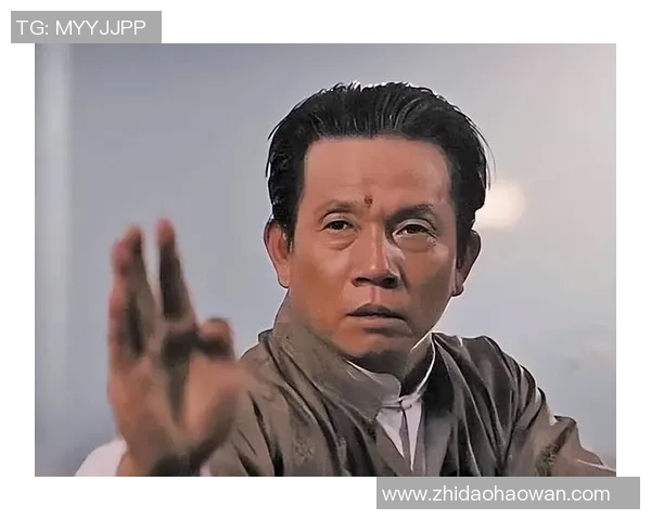 热爱勇士精神的足球明星们展现无畏拼搏与团队合作的传奇故事