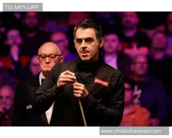 百拼图壁纸足球明星的魅力与传奇展现足球世界的精彩瞬间与激情岁月 百拼图壁纸足球明星的魅力与传奇展现足球世界的精彩瞬间与激情岁月