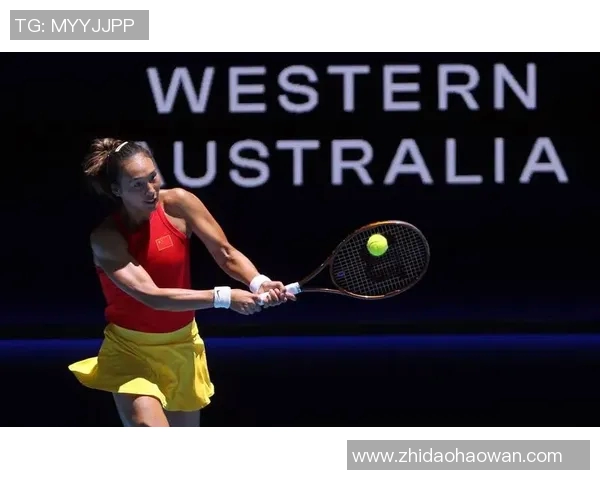 深圳网球队个人能力引发热议球员表现与团队合作的深度探讨 深圳网球队个人能力引发热议球员表现与团队合作的深度探讨