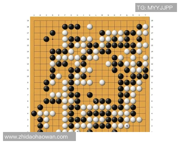 深入分析西安乒乓球队防反打法的战术特点与实战应用 深入分析西安乒乓球队防反打法的战术特点与实战应用