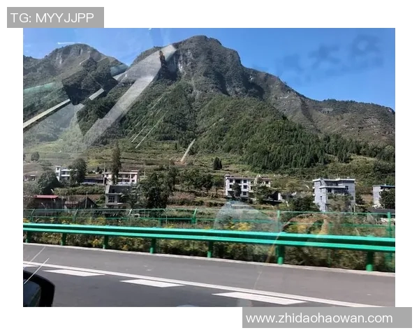 深度对话王伟排球人生的起伏与坚持探索之路 深度对话王伟排球人生的起伏与坚持探索之路