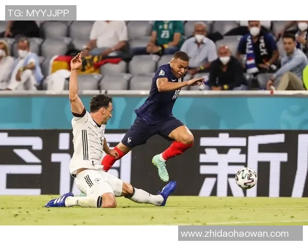 武汉足球队逆袭欧锦赛的传奇之路与背后故事揭秘 武汉足球队逆袭欧锦赛的传奇之路与背后故事揭秘