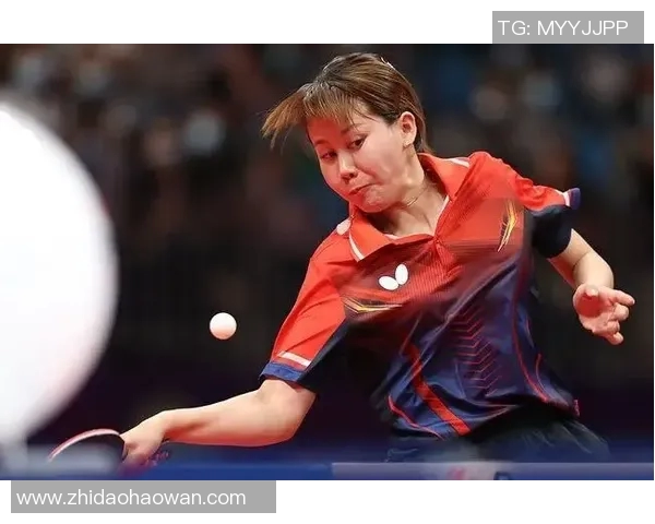 深圳乒乓球队比赛经验的创新与变革引发热议 深圳乒乓球队比赛经验的创新与变革引发热议