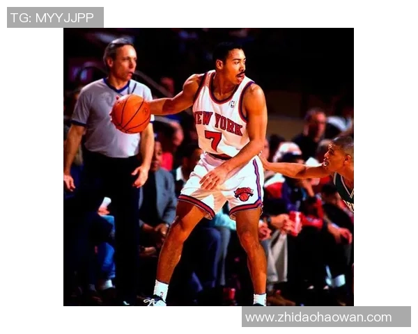 深圳篮球队的崛起之路:从默默无闻到大师赛的辉煌历程 深圳篮球队的崛起之路:从默默无闻到大师赛的辉煌历程