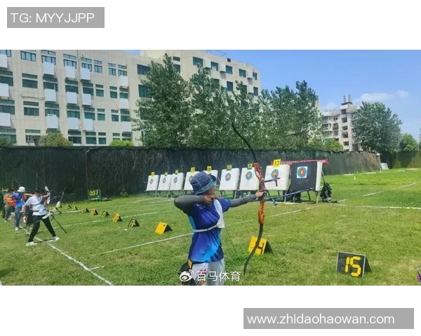 武汉足球队在锦标赛中的心理素质分析与表现评估 武汉足球队在锦标赛中的心理素质分析与表现评估