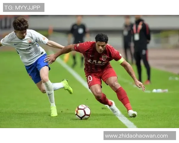 深圳排球队以97分领跑世锦赛积分榜展现强劲实力 深圳排球队以97分领跑世锦赛积分榜展现强劲实力