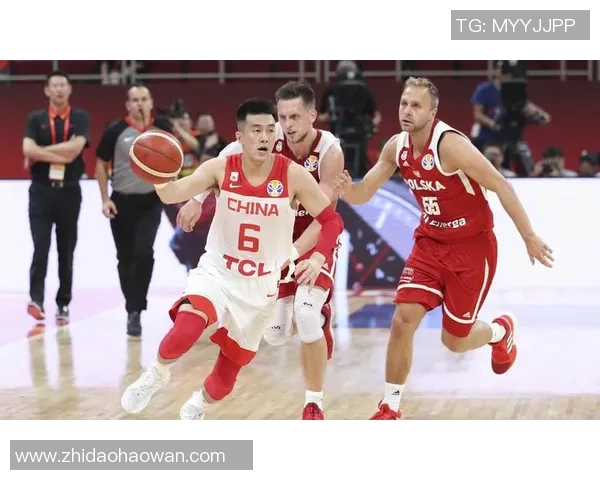 深圳篮球队在世界杯预选赛中的状态分析与表现评估 深圳篮球队在世界杯预选赛中的状态分析与表现评估