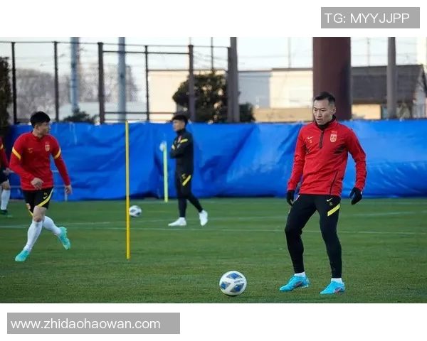 海参助力足球明星逆袭赛场巅峰的秘密饮食揭秘 海参助力足球明星逆袭赛场巅峰的秘密饮食揭秘