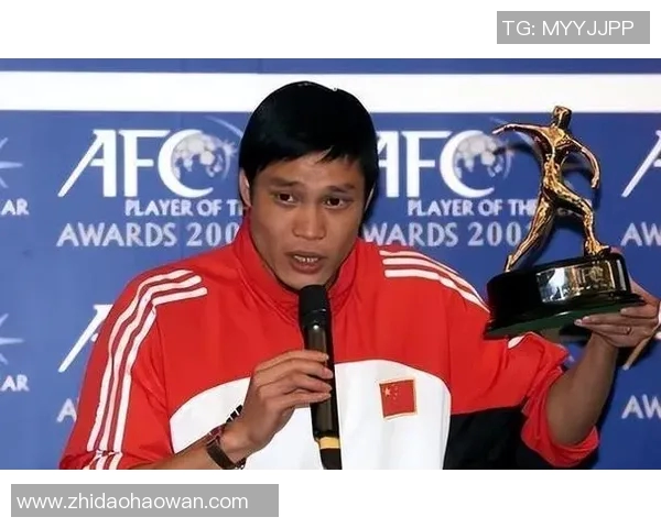 范志毅婚姻现状揭秘足球明星范志毅是否已经离婚引发关注 范志毅婚姻现状揭秘足球明星范志毅是否已经离婚引发关注