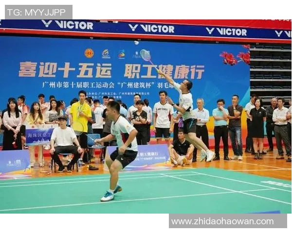 羽毛球速度排行榜揭晓武汉羽毛球队荣登第十名引发热议 羽毛球速度排行榜揭晓武汉羽毛球队荣登第十名引发热议