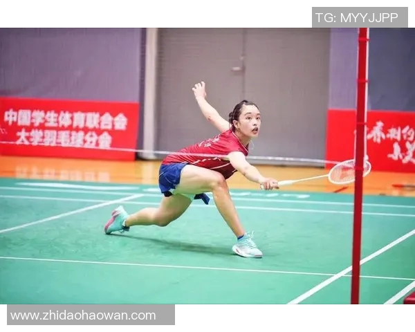 羽毛球个人能力排行榜揭晓北京羽毛球队荣登第七名引关注 羽毛球个人能力排行榜揭晓北京羽毛球队荣登第七名引关注