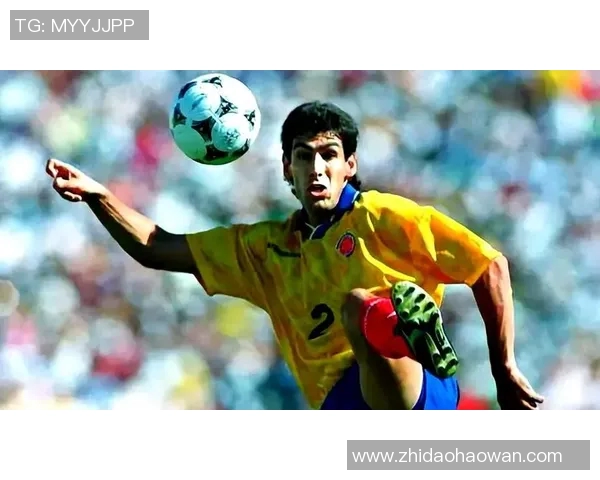 被戏耍的足球明星背后的故事与荣耀如何交织成传奇人生 被戏耍的足球明星背后的故事与荣耀如何交织成传奇人生