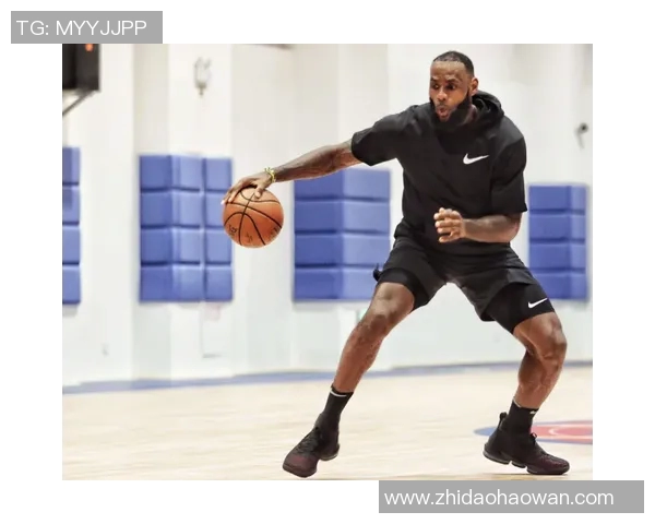 腿部肌肉发达的足球明星们谁是最粗腿的传奇球员 腿部肌肉发达的足球明星们谁是最粗腿的传奇球员