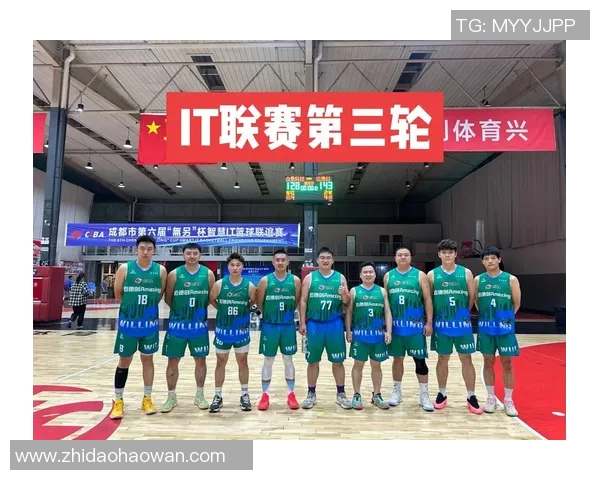 篮球比赛经验排行榜:成都篮球队位居第10名 篮球比赛经验排行榜:成都篮球队位居第10名