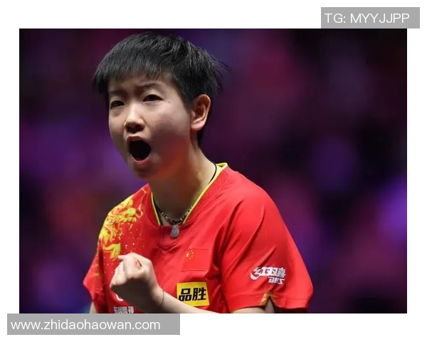 乒乓球个人能力排行榜揭晓北京乒乓球队荣获第四名成就辉煌 乒乓球个人能力排行榜揭晓北京乒乓球队荣获第四名成就辉煌