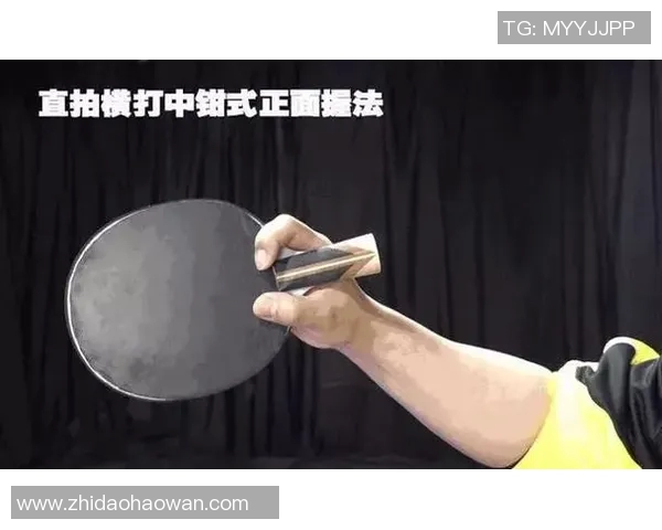 乒乓球比赛权威实力榜单发布经验与技巧全面解析 乒乓球比赛权威实力榜单发布经验与技巧全面解析