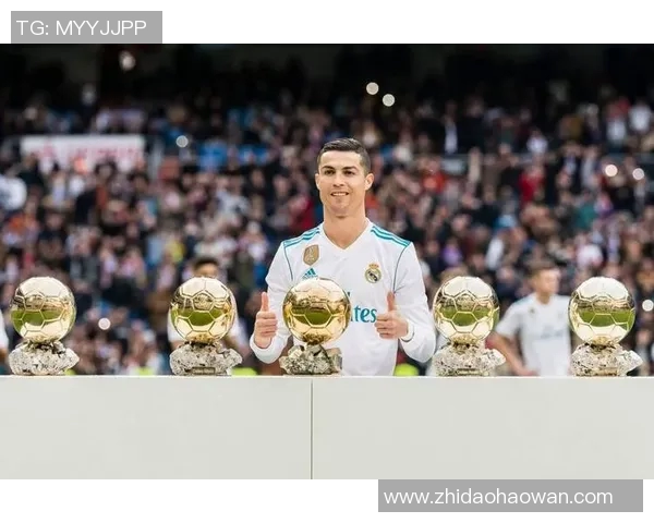 世界足球巨星的传奇故事与辉煌成就全解析 世界足球巨星的传奇故事与辉煌成就全解析