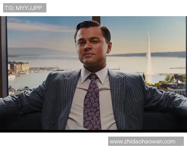 从贫困中崛起的足球巨星如何用坚持与努力书写传奇人生 从贫困中崛起的足球巨星如何用坚持与努力书写传奇人生