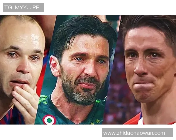 二行诗猜足球明星让你在韵律中领略球场风采与传奇故事 二行诗猜足球明星让你在韵律中领略球场风采与传奇故事