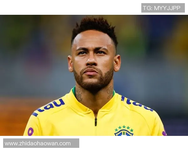 全球足球明星中锋身高排行榜前十名揭秘与分析