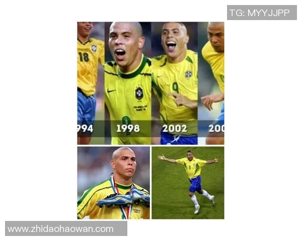 全球最具颜值的足球明星排行榜揭晓你心目中的偶像是谁 全球最具颜值的足球明星排行榜揭晓你心目中的偶像是谁