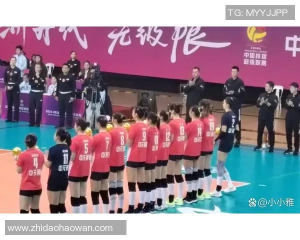 全运会特别报道：南京排球队如何逆袭夺冠的精彩历程与背后故事