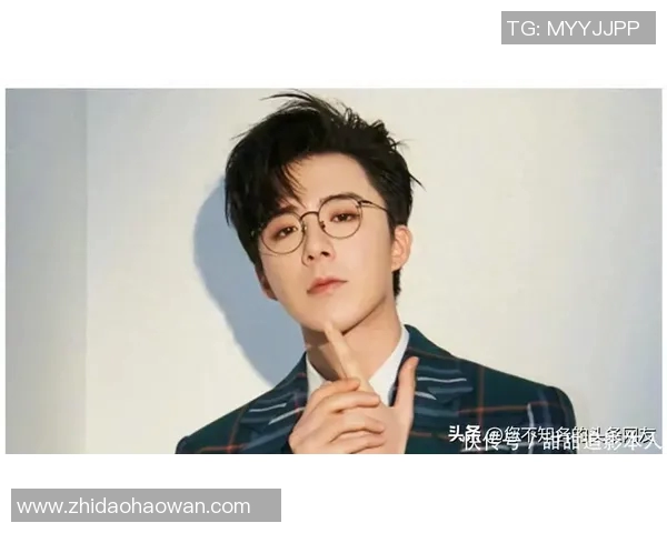 内娱圈与足球明星的奇妙交集探讨与背后的故事揭秘