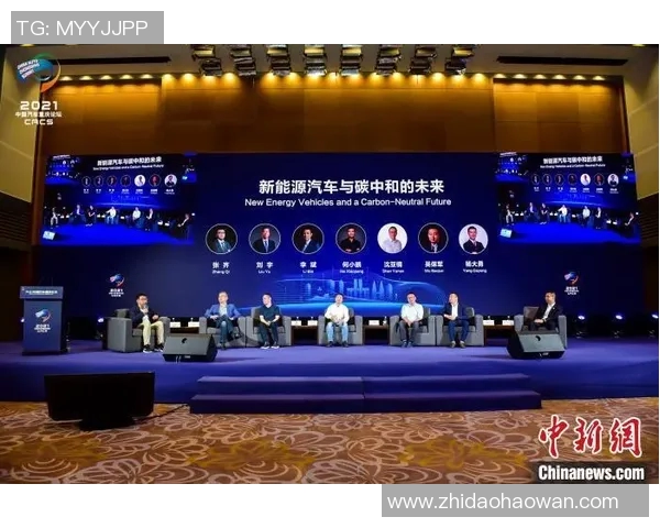 北京篮球队转型之路揭秘:从传统强队到现代化篮球新势力的崛起