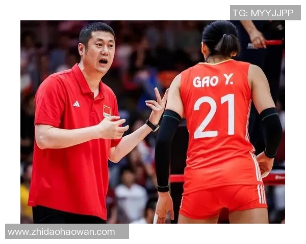 北京排球队配合默契展现实力大满贯点评精彩瞬间回顾