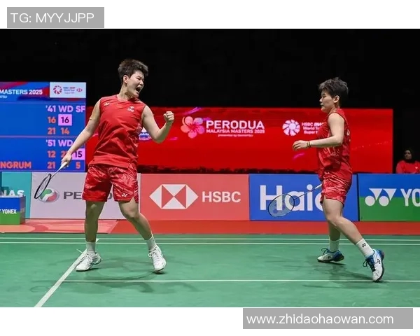 北京羽毛球队在冠军赛中的意识表现分析与总结