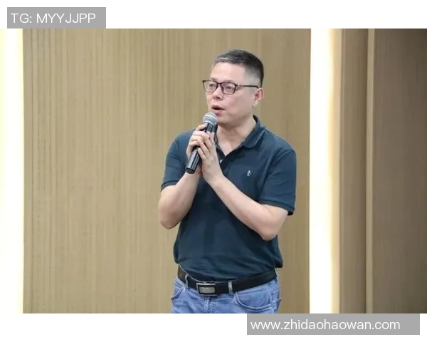 南京乒乓球队的辉煌征程与突破成就全景回顾