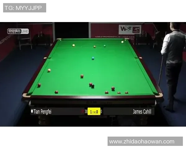 南京排球队在大师赛中的耐力表现分析与反思