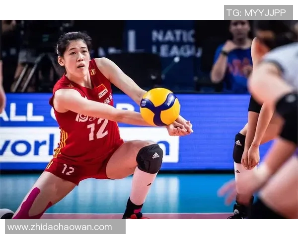 南京排球队跻身全国排球个人能力排行榜第十名展现实力与潜力