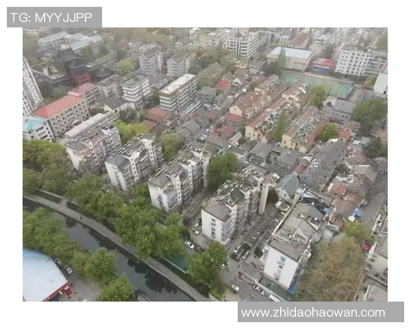 南京篮球队在钻石联赛中的崛起与挑战全景回顾 南京篮球队在钻石联赛中的崛起与挑战全景回顾