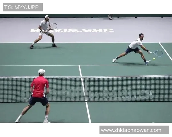 南京网球队与上海网球队赛后分析力量对比与战术探讨