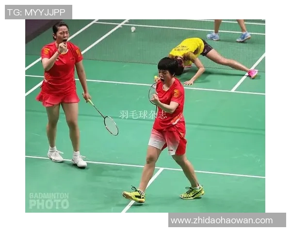 南京羽毛球队与重庆羽毛球队耐力对决赛后分析与反思