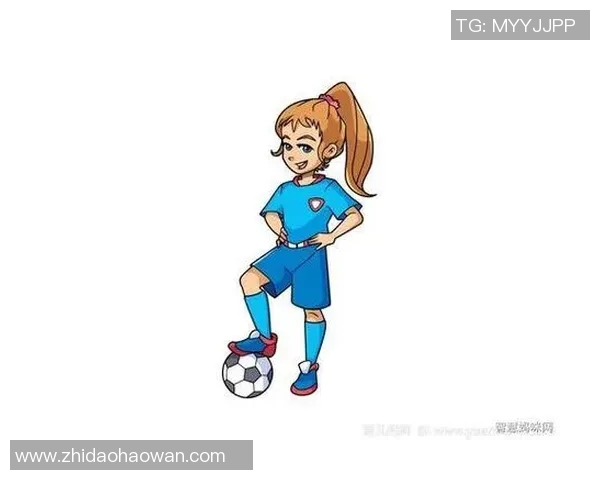 历史足球明星头像男士的经典魅力与风采回顾 历史足球明星头像男士的经典魅力与风采回顾