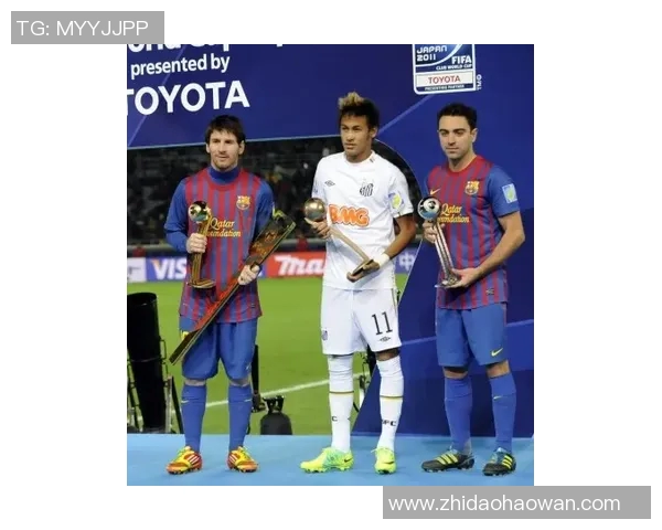 吴军专访:从青涩少年到足球传奇的心路历程回顾