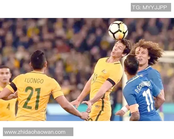 国外顶级足球明星训练揭秘如何塑造超凡技艺与竞技状态 国外顶级足球明星训练揭秘如何塑造超凡技艺与竞技状态