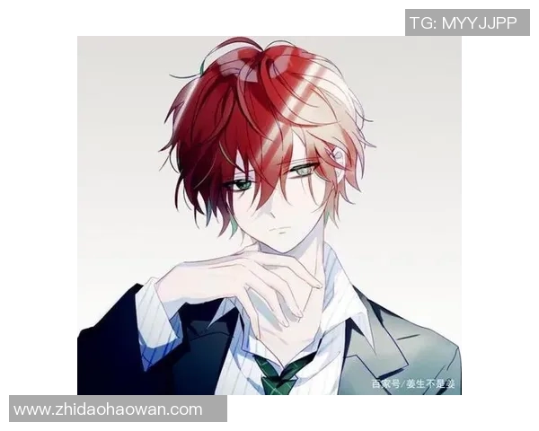 女生们为何对足球明星头像情有独钟背后的心理与文化解析