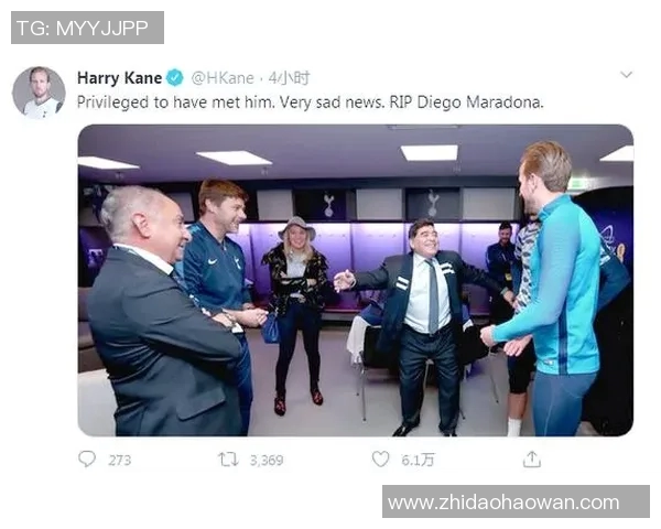 外国足球明星猝死事件引发全球哀悼与反思运动员健康问题的关注 外国足球明星猝死事件引发全球哀悼与反思运动员健康问题的关注