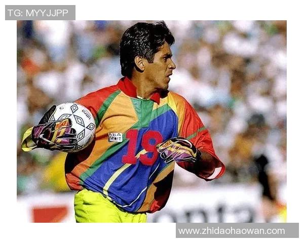 小个子也能闪耀绿茵场足球明星们的身高与成就之路 小个子也能闪耀绿茵场足球明星们的身高与成就之路