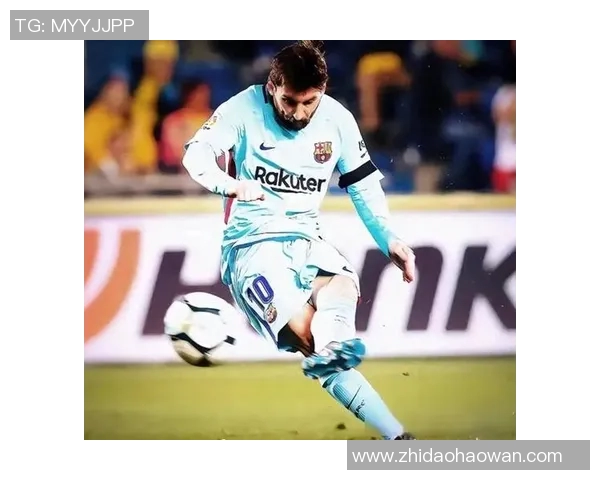 带胡子的足球明星们的魅力与风采揭秘他们如何在绿茵场上赢得球迷心