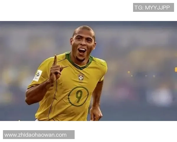 巴西足球传奇人物回顾曾经的辉煌与荣耀