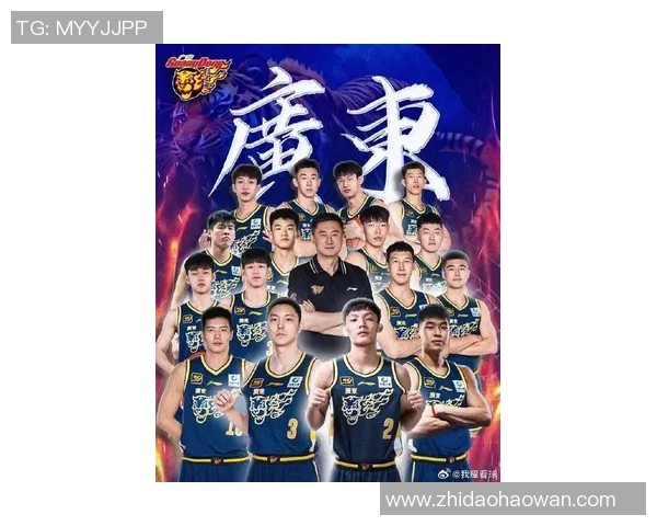 广州篮球队在篮球团队协作排行榜中荣获第七名展现出强大团队精神与默契配合