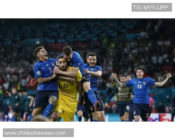 广州羽毛球队在世界杯预选赛中的蜕变与发展历程探秘 广州羽毛球队在世界杯预选赛中的蜕变与发展历程探秘