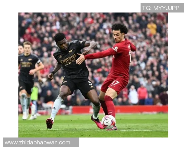 广州足球队强势领跑大满贯积分榜积分达93分展现冠军实力 广州足球队强势领跑大满贯积分榜积分达93分展现冠军实力