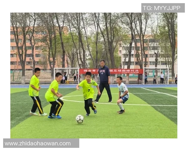 当裁判的足球明星如何在绿茵场上平衡公正与激情的双重角色 当裁判的足球明星如何在绿茵场上平衡公正与激情的双重角色