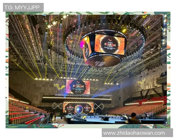 总决赛特别报道:北京乒乓球队拼搏历程与荣耀时刻的深度剖析